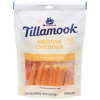 Tillamook Cheddar Medium Cheese, 10 - 3/4 oz