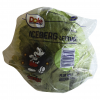 Dole Iceberg Lettuce, 1 ct