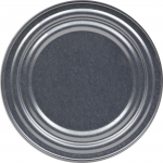 La Choy Beef Chow Mein, 28 oz