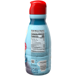 Nestle Coffee-Mate Coconut Creme Flavor Coffee Creamer, 32 fl oz