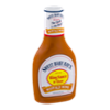 Sweet Baby Ray's Buffalo Wing Wing Sauce, 16 fl oz