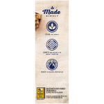 Triscuit Minis Original Crackers, 8 oz