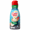 Coffee-mate Zero Sugar Coconut Creme Coffee Creamer, 32 fl oz