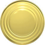 Purina Fancy Feast Gourmet Salmon & Sole Feast in Seared Salmon Flavor Gravy Cat Food, 3 oz