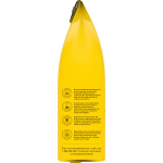 Gevalia Traditional Stockholm Roast Medium Roast Ground Coffee, 12 oz