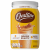 Ovaltine Classic Malt Mix, 12 oz