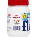 Fluff Marshmallow, 7.5 oz