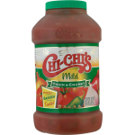 Chi-Chi's Classic Mild Thick and Chunky Salsa, 48 oz