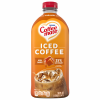 Coffee-mate Non Dairy Caramel Iced Coffee, 50 fl oz