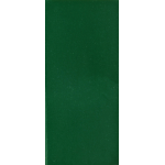 Knorr Chicken Flavor Cubes Bouillon, 24 cubes