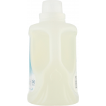 Ecos Plant Powered Free & Clear Laundry Detergent, 100 fl oz