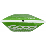 Good Clean Love All Natural Personal Lubricant Almost Naked, 4 oz