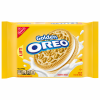 Nabisco Golden Oreo Sandwich Cookies, 14.3 oz
