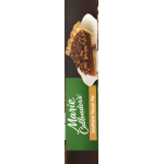 Marie Callender's Southern Pecan Pie, 32 oz