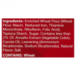 Joy Ice Cream Cups, 24 ice cream cups