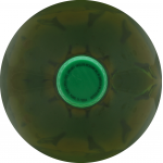 Canada Dry Ginger Ale, 2 liter