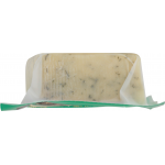 Castello Denmarks Finest Harvarti Dill, 8 oz