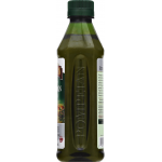 Pompeian Extra Virgin Smooth Olive Oil, 16 fl oz