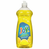 Ultra Joy Lemon Scent Dishwashing Liquid, 30.0 fl oz