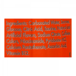 Red Bull The Orange Tangerine Energy Drink, 12 fl oz