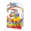 Pepperidge Farm Goldfish Colors Baked Snack Crackers, 6.6 oz