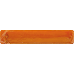 Williams Pasteurized Process Hickory Smoked Cheese Food, 8 oz