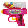 Kidsmania Candy Filled Sweet Soaker, 0.74 oz