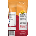 McCain Straight Cut Quick Cook French Fried Potatoes, 20 oz