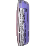 Nerds Twist & Mix Candy, 2.10 oz