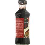 Ka-Me All Natural Oyster Sauce, 7.1 fl oz