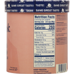 Tillamook Tillamook Mudslide Ice Cream, 1.5 qt