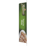 Michelina's Authentico Fettuccine Alfredo, 9 oz