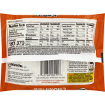 Maruchan Chicken Flavor Ramen Noodle Soup, 3 oz