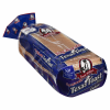 Aunt Millie's Very Thick Slice Texas Toast, 22 oz
