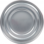 B&M Original Baked Beans with Molasses, Pork, & Spices, 16 oz