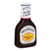 Sweet Baby Ray's Original Barbecue Sauce, 18 oz