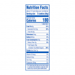 Oreo Chocolate Family Size Sandwich Cookies, 17.6 oz