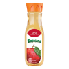 Tropicana Apple Orchard Style Juice, 12 fl oz