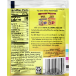 Old El Paso Hot & Spicy Taco Seasoning Mix, 1 oz