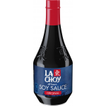 La Choy All Purpose Original Soy Sauce, 10 fl oz