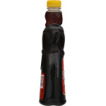 Mrs. Butterworth's Original Thick 'n Rich Syrup, 24 fl oz