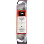 Thai Kitchen Thai Peanut Rice Noodle Cart, 9.77 oz