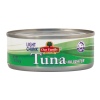Our Family Tuna Light Chunk In Water, 5 oz