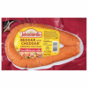 Johnsonville Smoked Beddar With Cheddar Sausage, 13.5 oz
