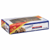 Entenmann's Original Recipe Chocolate Chip Cookies, 12 oz