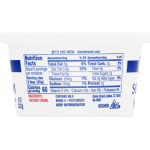 Daisy Pure & Natural Sour Cream, 8 oz