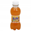 Fruity King Orange Mini Soda, 5.75 fl oz