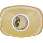 Langers Cucumber Lime with Mint Juice Cocktail, 1/2 gal