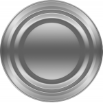 Friskies Chicken Dinner In Gravy Meaty Bits Cat Food, 5.5 oz