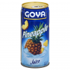 Goya Pineapple Juice, 9.6 fl oz